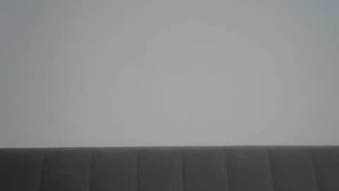 nelly_fortu online show from February 3, 11:04 am