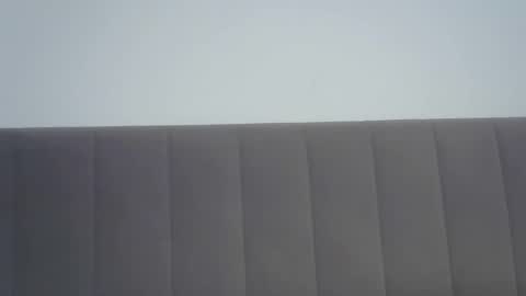 nelly_fortu online show from February 4, 11:38 am