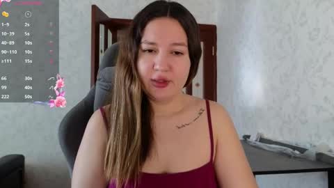 Nelly online show from June 7, 1:26 pm