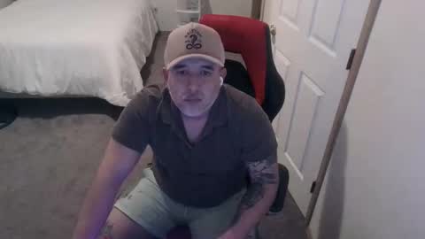 Snapshot of nelsonbucara chatting on March 23, 2:59 am nelsonbucara online show from March 23, 2:59 am