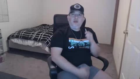 Snapshot of nelsonbucara chatting on April 26, 5:38 am nelsonbucara online show from April 26, 5:38 am