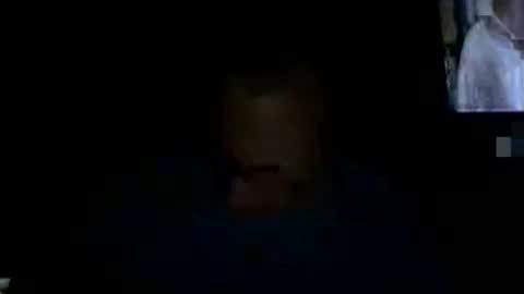 nembru online show from June 13, 6:44 am