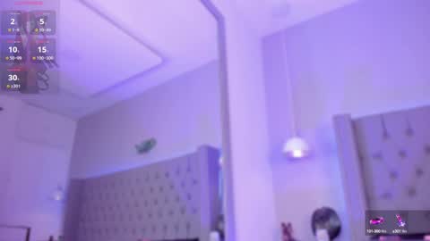 Snapshot of nemesiis__ chatting on December 7, 12:08 am Nmesis online show from December 7, 12:08 am