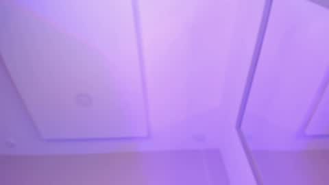 Snapshot of nemesiis__ chatting on December 8, 10:08 am Nmesis online show from December 8, 10:08 am