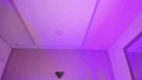 Snapshot of nemesiis__ chatting on December 15, 8:52 am Nmesis online show from December 15, 8:52 am