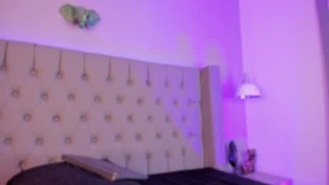 Snapshot of nemesiis__ chatting on December 22, 9:00 am Nmesis online show from December 22, 9:00 am