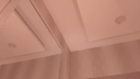 Snapshot of nemesiis__ chatting on December 30, 3:25 am Nmesis online show from December 30, 3:25 am