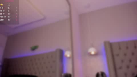 Snapshot of nemesiis__ chatting on January 22, 9:57 am Nmesis online show from January 22, 9:57 am