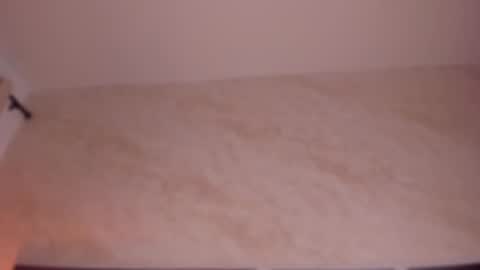 Snapshot of nemesiis__ chatting on February 23, 3:35 am Nmesis online show from February 23, 3:35 am