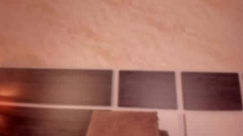 Snapshot of nemesiis__ chatting on March 6, 11:53 pm Nmesis online show from March 6, 11:53 pm