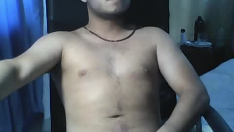 nemesisone11 online show from April 19, 9:28 pm