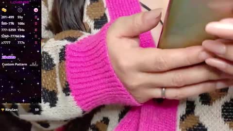 Snapshot of nene_sweet_mommy chatting on March 15, 5:30 pm nene sweet mommy online show from March 15, 5:30 pm