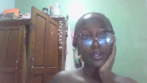 NENE online show from April 15, 10:55 am