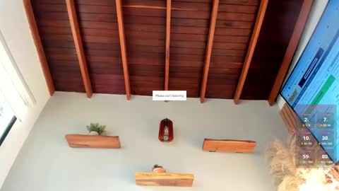 Jordan online show from March 16, 11:58 am