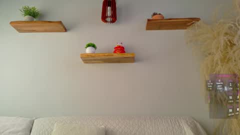 Jordan online show from April 9, 12:21 pm