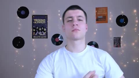 neo_raze_ online show from February 2, 8:07 pm