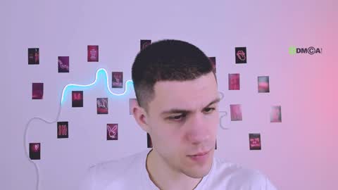 neo_raze_ online show from March 11, 7:42 pm