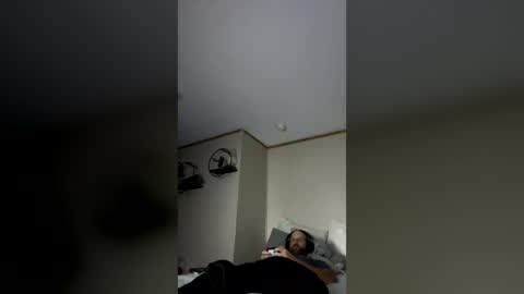 neodrizzt online show from June 23, 8:34 am