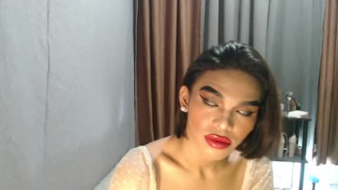 Snapshot of neomi_hardcock chatting on July 6, 4:20 pm neomi online show from July 6, 4:20 pm
