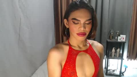 Snapshot of neomi_hardcock chatting on July 13, 3:48 pm neomi online show from July 13, 3:48 pm