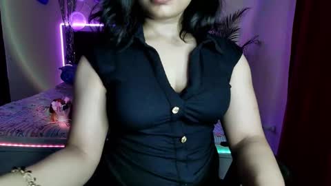 Kashish online show from May 15, 8:49 pm