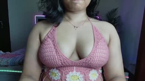 Kashish online show from May 19, 6:14 pm