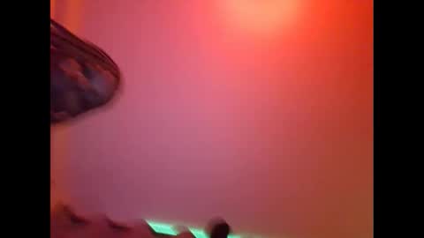 Sexyy phy online show from April 16, 5:25 pm