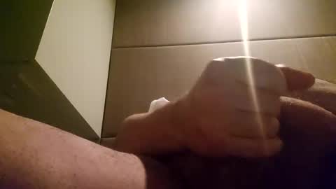 neoy6 online show from April 6, 3:57 pm