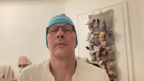 neptunofatlantis online show from February 16, 11:23 pm