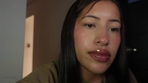 Snapshot of nerak_a chatting on July 3, 8:48 pm Helena Every Friday new video for my fan club loves online show from July 3, 8:48 pm