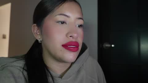 Snapshot of nerak_a chatting on July 15, 10:26 pm Helena Every Friday new video for my fan club loves online show from July 15, 10:26 pm