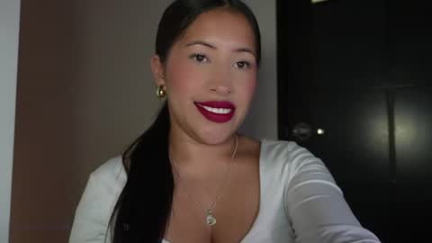 Snapshot of nerak_a chatting on July 28, 10:20 pm Helena Every Friday new video for my fan club loves online show from July 28, 10:20 pm