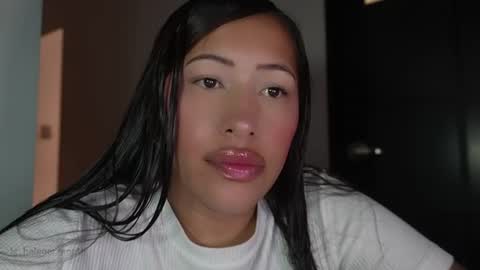 Snapshot of nerak_a chatting on August 3, 6:44 pm Helena Every Friday new video for my fan club loves online show from August 3, 6:44 pm