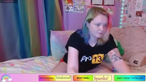 NerdGibbler online show from July 4, 7:53 pm