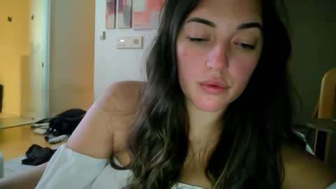 nerdiebaby online show from January 13, 10:53 am