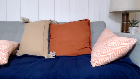 Snapshot of nerdmuscles2x chatting on February 23, 8:44 pm Nerdmuscles2.0 online show from February 23, 8:44 pm