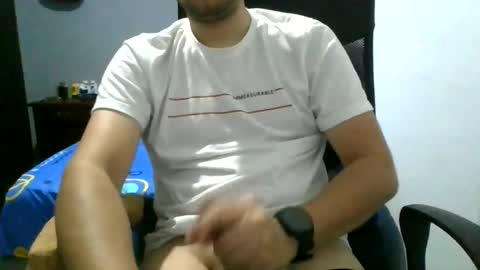 MrBull online show from May 22, 4:52 am