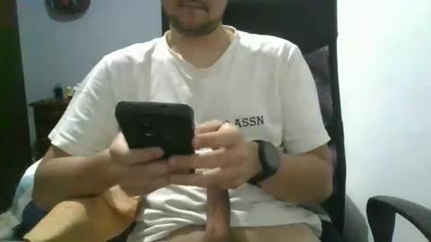 MrBull online show from June 3, 4:26 am