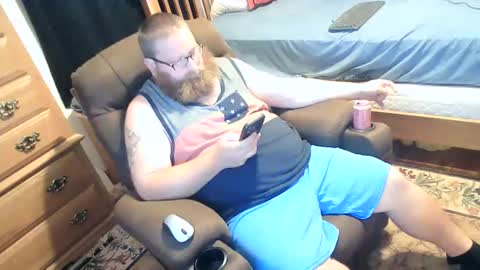nerdychub4fun online show from May 31, 2:31 am