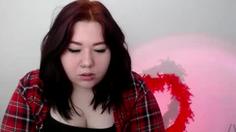 Snapshot of nereia chatting on May 5, 7:27 am nereia online show from May 5, 7:27 am