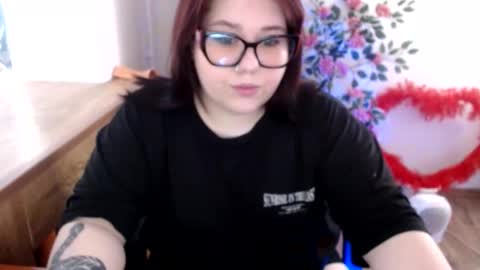 Snapshot of nereia chatting on May 26, 10:22 am nereia online show from May 26, 10:22 am