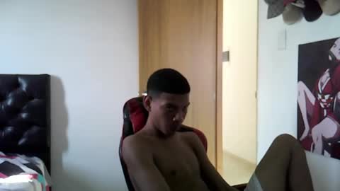 nerek master online show from May 7, 9:42 pm