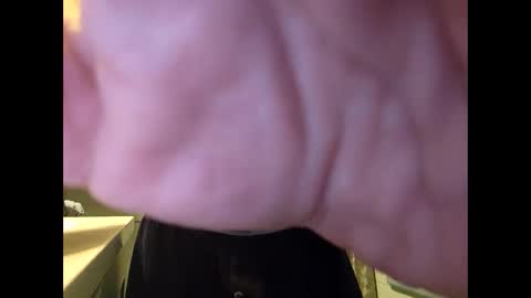 Snapshot of nerfylil2 chatting on February 3, 3:42 am Nerfylil online show from February 3, 3:42 am