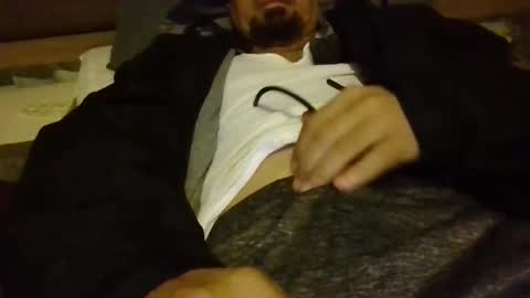 Snapshot of nerfylil2 chatting on January 6, 3:38 pm Nerfylil online show from January 6, 3:38 pm