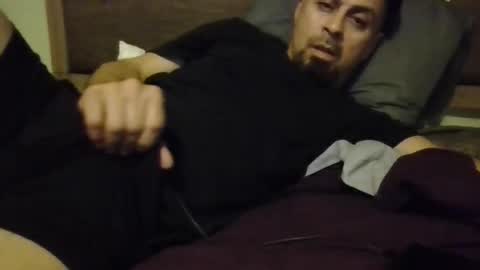 Snapshot of nerfylil2 chatting on January 9, 2:47 am Nerfylil online show from January 9, 2:47 am