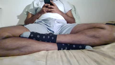 Nerlinlee online show from April 17, 7:06 pm