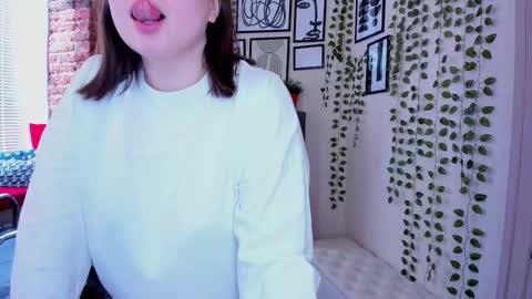 nero_asta online show from March 13, 11:06 am