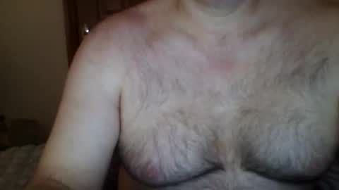 neroman37 online show from November 10, 10:42 pm