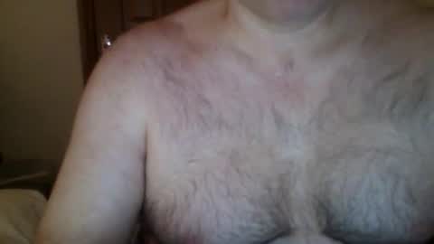 neroman37 online show from January 14, 12:16 am