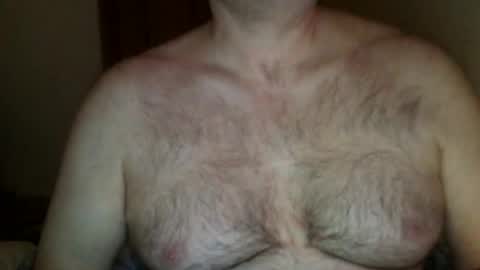 neroman37 online show from February 6, 10:46 pm